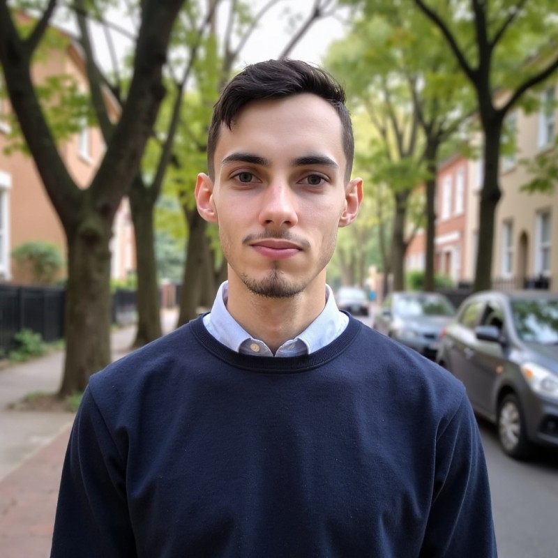 Flamarion Fagundes Pinto